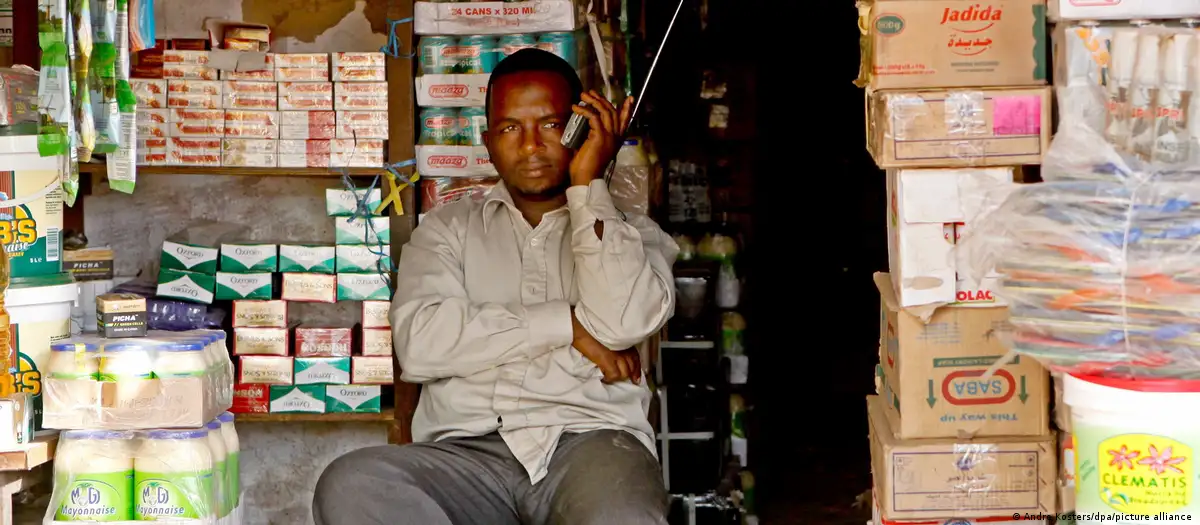 Manifestações formalmente proibidas na Guiné-Bissau Manifestações formalmente proibidas na Guiné-Bissau
