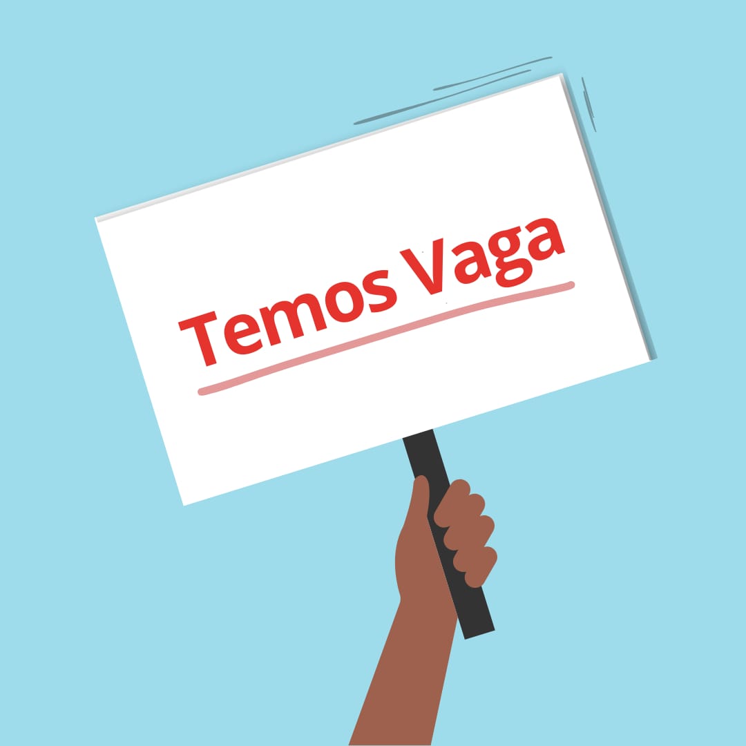 Job Posting – Project Assistant, MFWA-EU Project in Guinea-Bissau Job Posting – Project Assistant, MFWA-EU Project in Guinea-Bissau